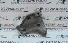 Suport compresor, 6455-7799863-01, Bmw X6 (E71, E72) 3.0D (id:234382)