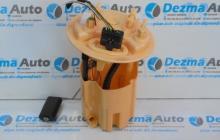 Sonda litrometrica, Peugeot 307 SW (3H) 1.6hdi (id:219556)