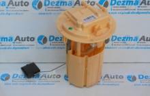 Sonda litrometrica 9684995280, Citroen Berlingo (B9) 1.6hdi (id:195037)