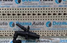 Pompa ambreiaj Seat Ibiza 4, 6Q0721388C