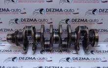 Vibrochen, 3S7Q-AA, Ford Transit Connect 2.0tdci