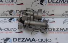 Pompa ulei, 1S7Q-6600, Ford Transit Connect 2.0tdci