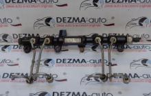 Rampa injectoare, 2S7Q-9D280-AC, Ford Transit Connect 2.0tdci