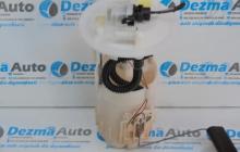 Sonda litrometrica, Renault Laguna 2 (BG0/1_) 1.9dci (id:198741)