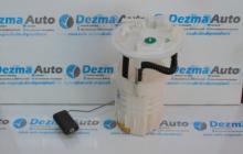 Sonda litrometrica 82004326738, Renault Kangoo (KC0/1_) 1.5dci (id:133692)