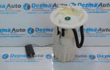 Sonda litrometrica 8200155192B, Renault Kangoo (KC0/1_) 1.5dci (id:129866)