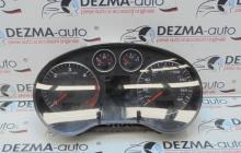 Ceas bord, 8P0920981B, Audi A3 (8P1) 2.0tdi (id:234466)