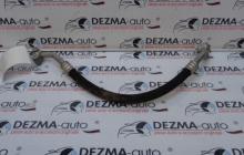 Conducta clima, 6R1820741, Seat Altea 1.6tdi, CAYB