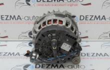 Alternator cod 03L903023K, Vw Golf 7 (5G) 1.6tdi (pr:110747)