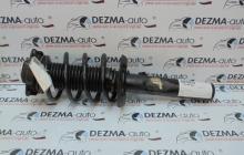 Amortizor dreapta fata, 1T0413031DC, Audi A3 (8P1) 2.0tdi (id:234434)