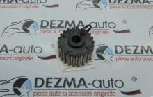 Pinion vibrochen 038105263F, Vw Passat (3B3) 1.9tdi (id:234254)