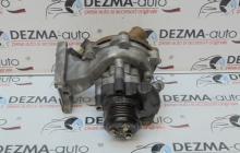 Pompa servo directie, Ford Mondeo 3 (B5Y) 2.0tdci (pr:110747)