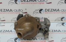 Pompa servo directie, Ford Mondeo 3 (B5Y) 2.0tdci (pr:110747)