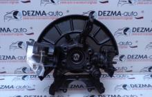 Fuzeta dreapta fata cu abs, Vw Golf 5, 2.0tdi