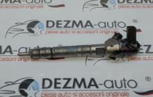 Injector cod A6120700487, 0445110182, Mercedes Sprinter 3-t (906) 2.2cdi (id:234301)