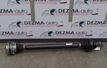 Planetara dreapta fata, 1K0407272EN, Vw Golf 6 Plus 2.0tdi