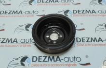 Fulie ax came 03L109239A, Vw Eos 2.0tdi, CBAB