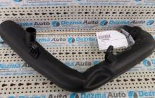 1K0129654AD tub turbo Vw Golf 5, 1.9tdi