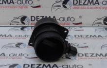 Debitmetru aer, 03G906461C, 0281002375, Vw Golf 6, 2.0tdi, CBAB