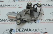 Motoras stergator haion, 5K6955711B, Volkswagen Polo (6R_) (id:234509)