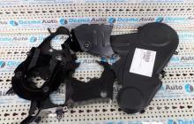 Set capac distributie VW Passat (3C2)