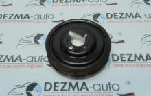 Fulie ax came 03L109239A, Vw Tiguan 2.0tdi, CBAB