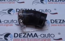 Furtun intercooler, 5N0145828D, Vw Passat CC, 2.0tdi, CBAA
