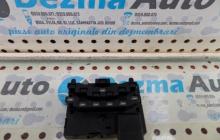 Senzor modul coloana volan Vw Golf 5 (1K1) 2003-2009 1K0959654