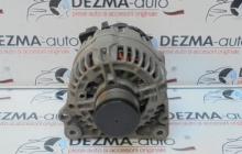 Alternator cod 045903023, Seat Ibiza 4 (6L1) 1.4tdi (pr:110747)