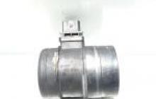 Debitmetru aer, 03G906461C, 0281002375, Audi TT (8J) 2.0tdi, CBBB