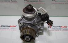 Pompa inalta presiune 8200256255/0445010087, Renault Megane 2, 1.9DCI (199773)