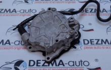 Pompa vacuum, cod 03L145100F, Vw Passat CC, 2.0 tdi, CBBA (id:233838)