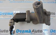 Egr 50024007, Fiat Panda (169) 1.3m-jet (id:226595)