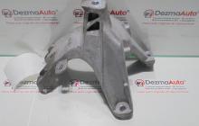 Suport motor dreapta 8K0199308BE, Audi A4 (8K2, B8) 2.0tdi (id:287771)