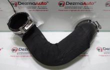 Furtun intercooler 4F0145737G, Audi A6 (4F2, C6) 2.7tdi (id:291455)