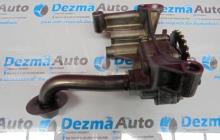 Pompa ulei, 038115105D, Seat Cordoba (6L2) 1.9tdi (id:189960)