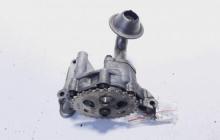 Pompa ulei, 06A115105B, Audi A3 (8P1) (id:13823)