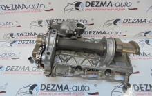 Pompa ulei, 045115109A, Seat Ibiza 4 (6L1) 1.4tdi (pr:110747)