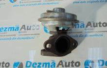 Egr, Opel Antara, 2.0cdti (id:14921)