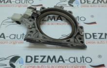 Senzor vibrochen, 03C906433A, Vw Touran (1T3) 2.0tdi (id:234597)