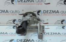 Pompa ulei, 03L115105B, Vw Touran (1T3) 2.0tdi (id:234605)