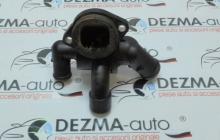 Corp termostat, 03L121111AE, Vw Touran (1T3) 2.0tdi (id:234599)