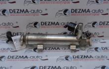 Racitor gaze, 03L131512B, Vw Golf Plus 2.0tdi, CBDA