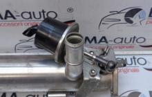 Racitor gaze, 03L131512B, Vw Golf Plus 2.0tdi, CBDA