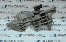 Suport accesorii, 03L903143Q, Vw Touran (1T3) 2.0tdi (id:234592)