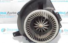 Ventilator bord 6Q2819015H, Skoda Fabia 2 Combi (5J) 1.4tdi (id:156145)