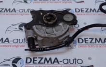 Pompa vacuum, 03L145100F, Vw Scirocco 2.0tdi, CBDB (id:233838)