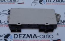 Modul confort 6135-92570389, Bmw 5 (F10) 2.0d