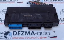 Modul senzor parcare 9267458, Bmw 5 (F10) 2.0d