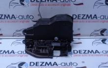 Broasca dreapta spate 7229460, Bmw 5 (F10)